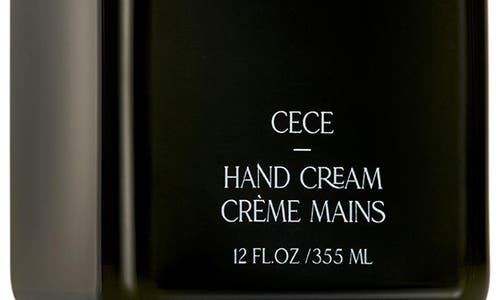 Shop Homecourt Hand Cream In Cece