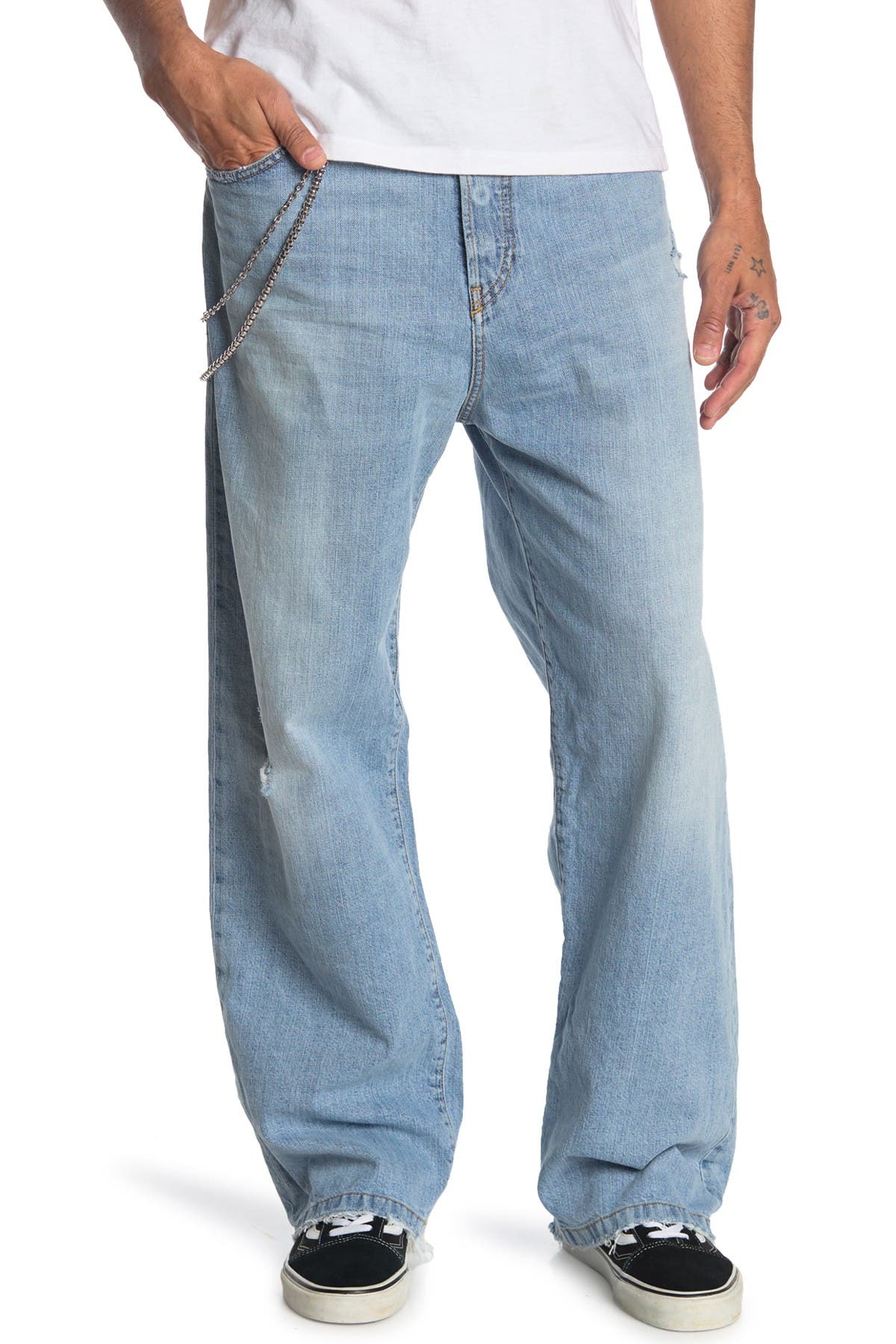 diesel jeans nordstrom rack