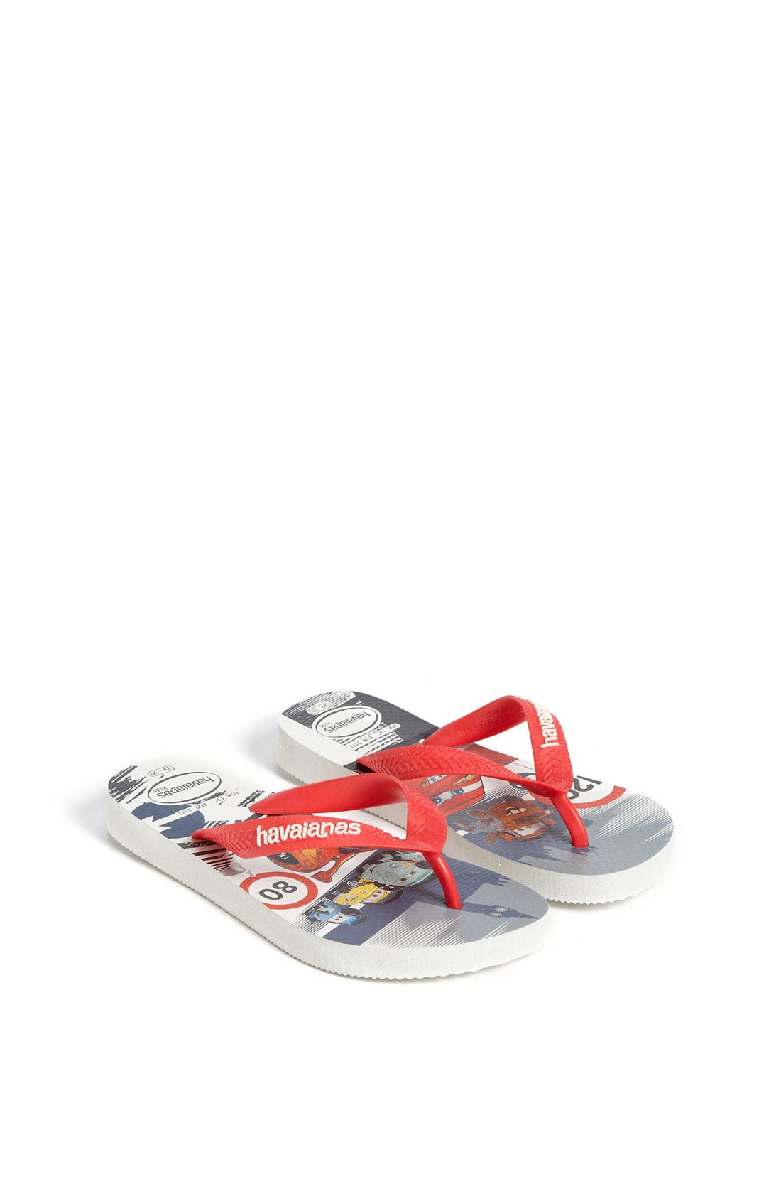 havaianas big w