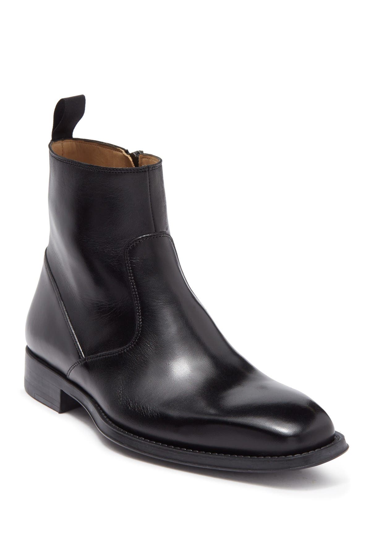 magnanni shoes nordstrom rack