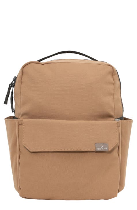 Brown Diaper Bags Nordstrom