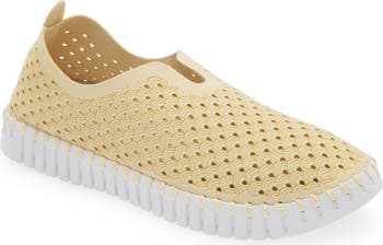 Nordstrom ilse top jacobsen shoes