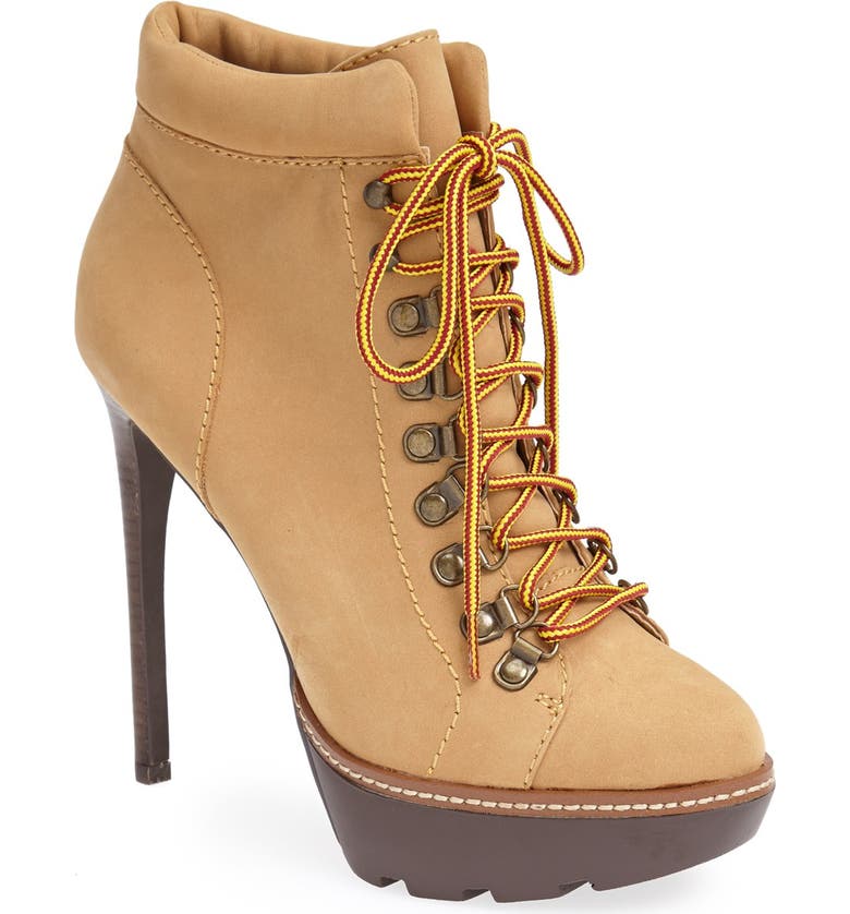 Steve Madden 'Rockstr' Bootie (Women) | Nordstrom