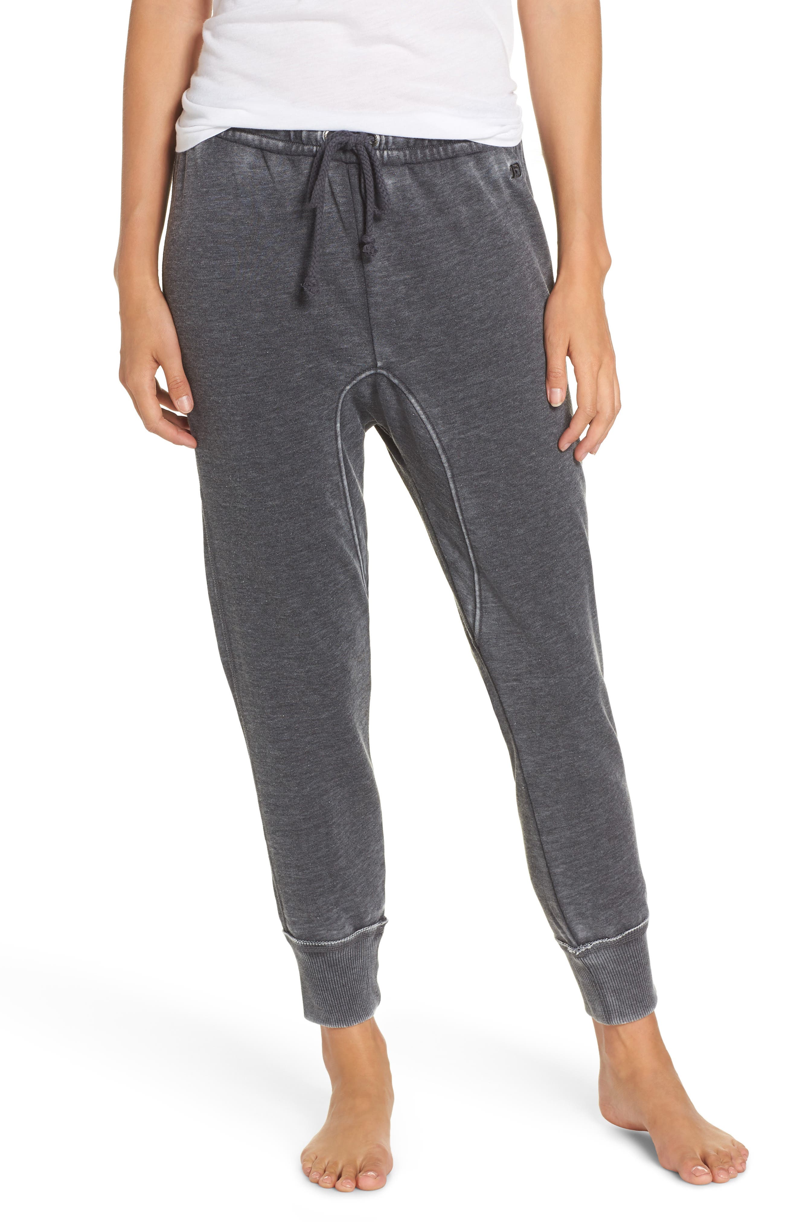 joe's jeans sweatpants