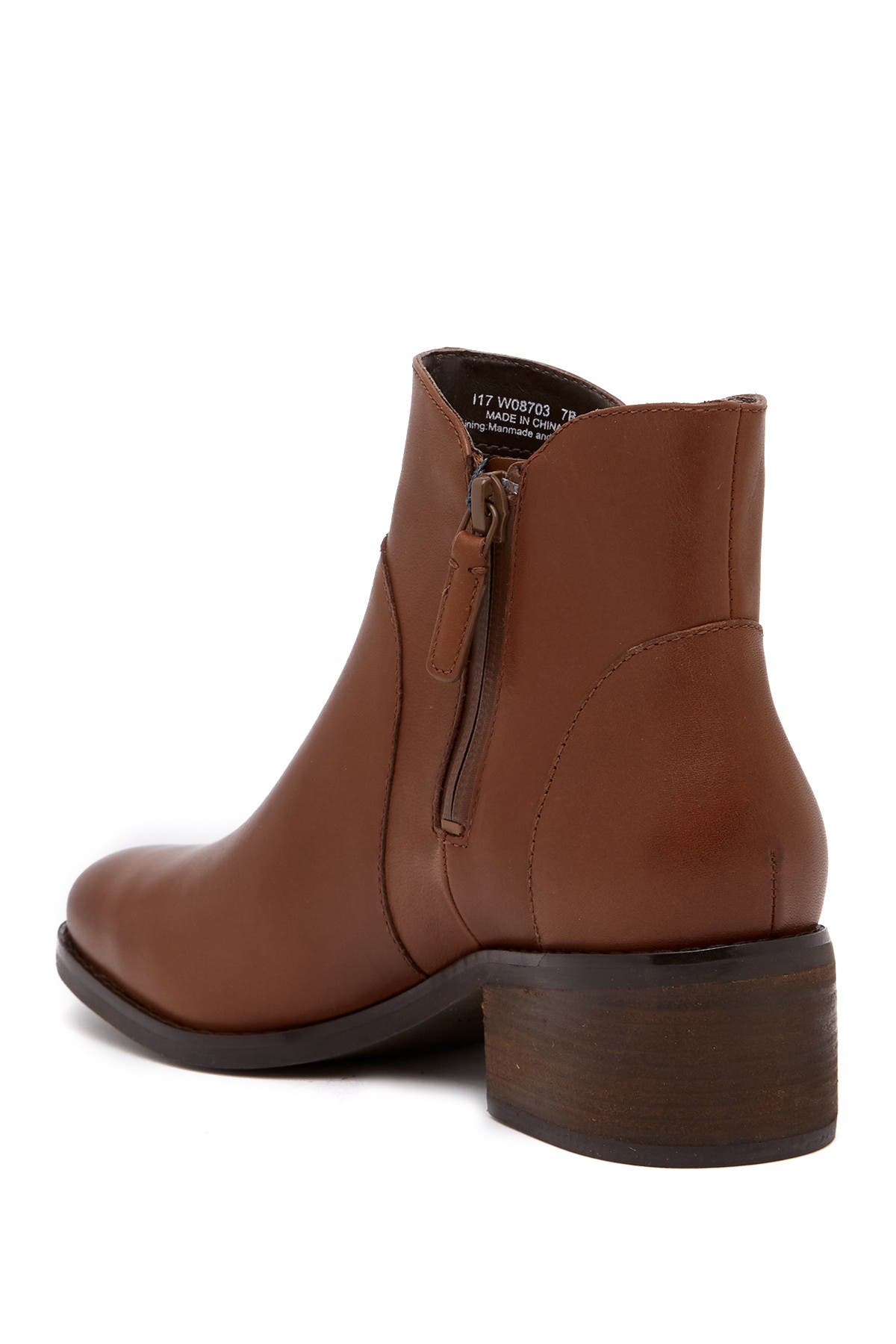 cole haan lyla waterproof bootie