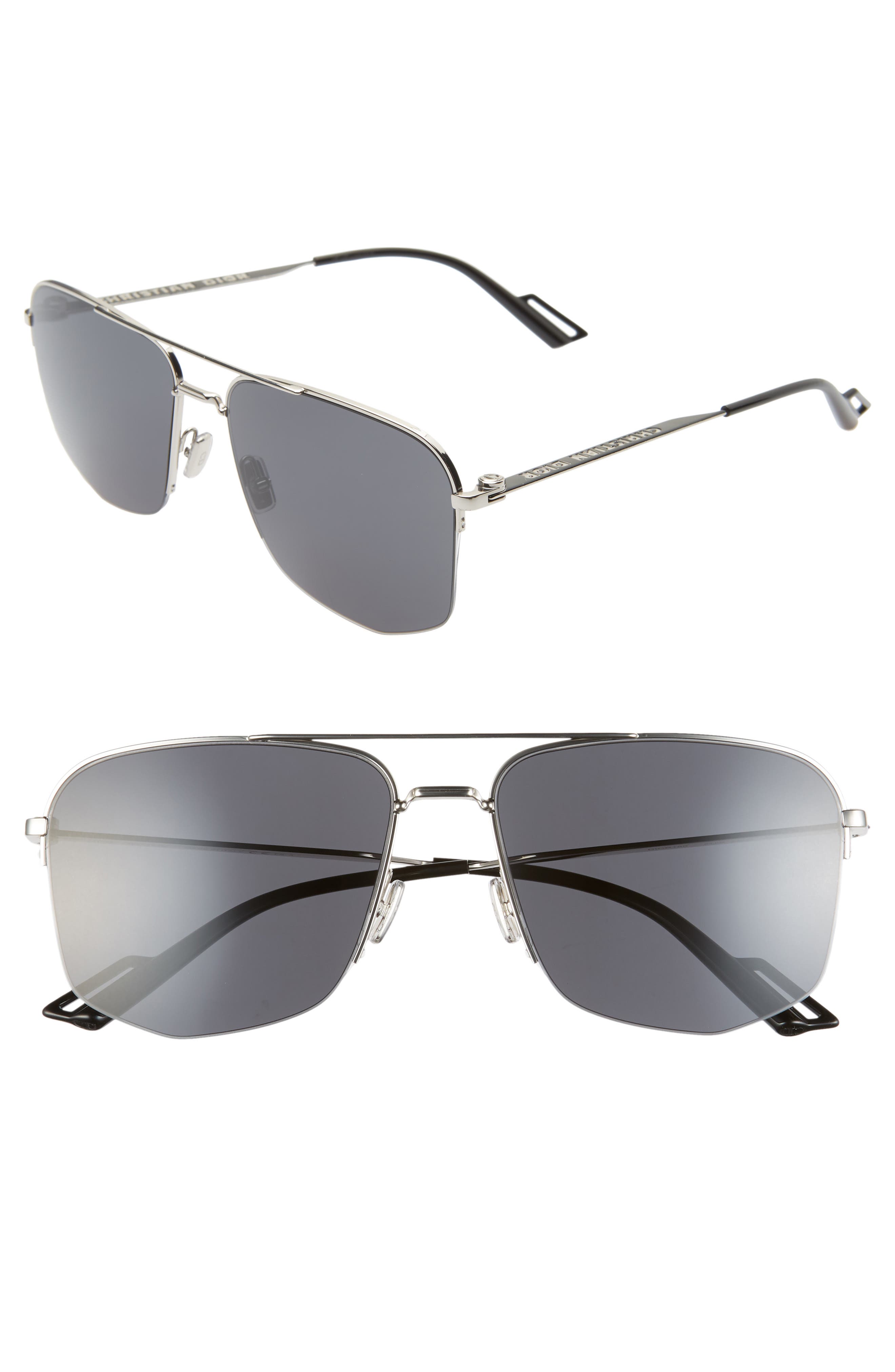 dior navigator sunglasses