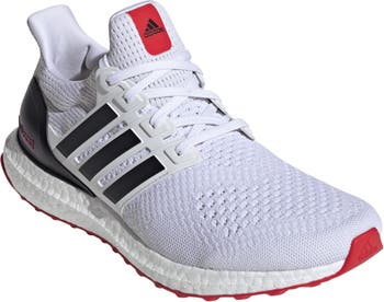 Ultra boost nordstrom orders rack