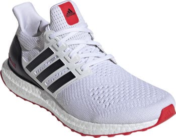 Nordstrom ultra boost sales
