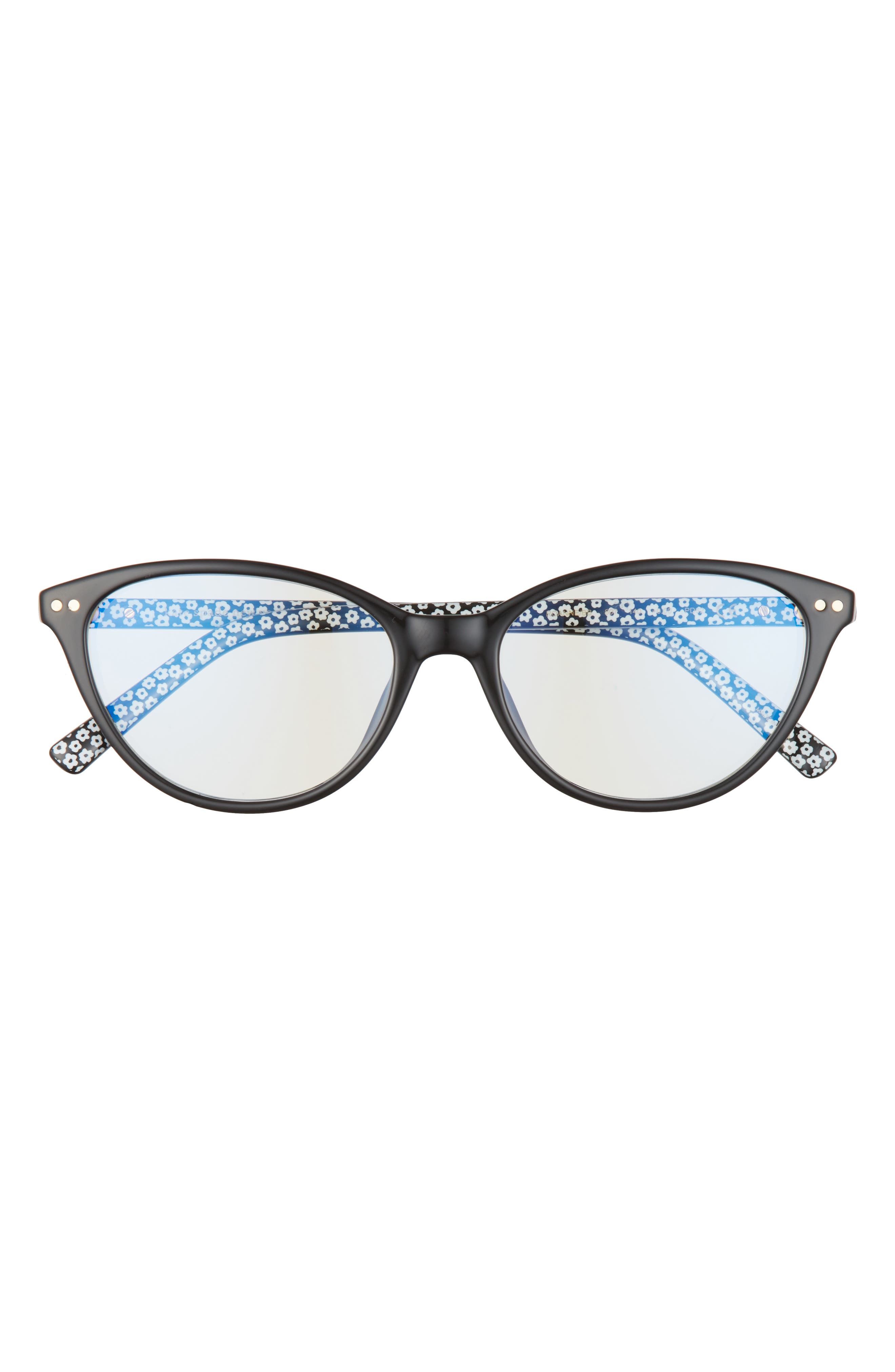 kate spade readers nordstrom