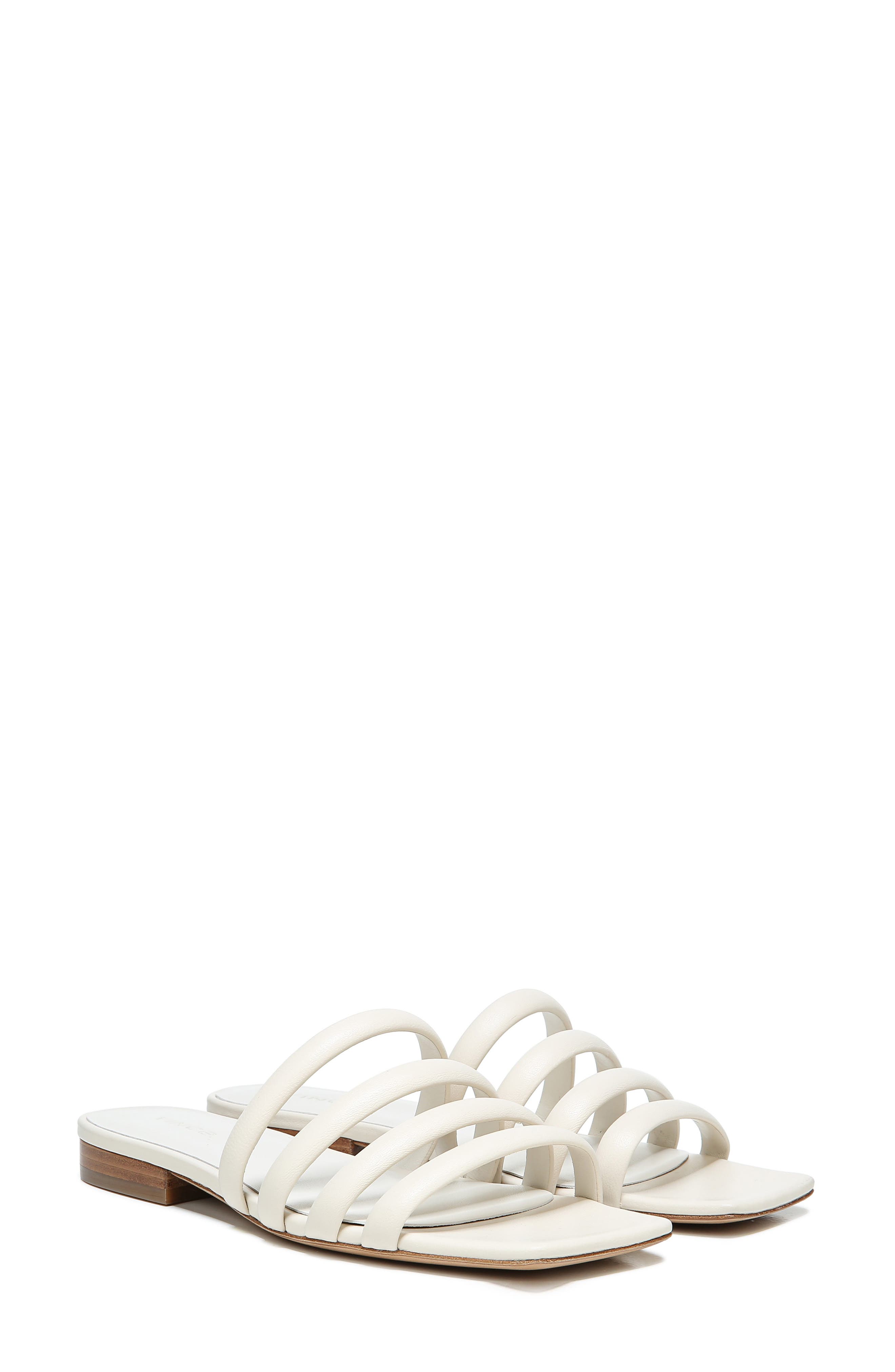 vince zahara sandals