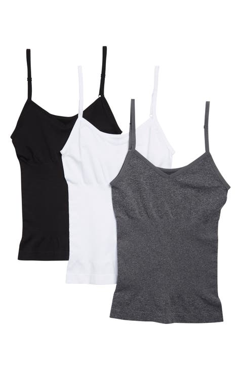 Womens Skinny Girl Body Shapers And Shapewear Rack Nordstrom 4532