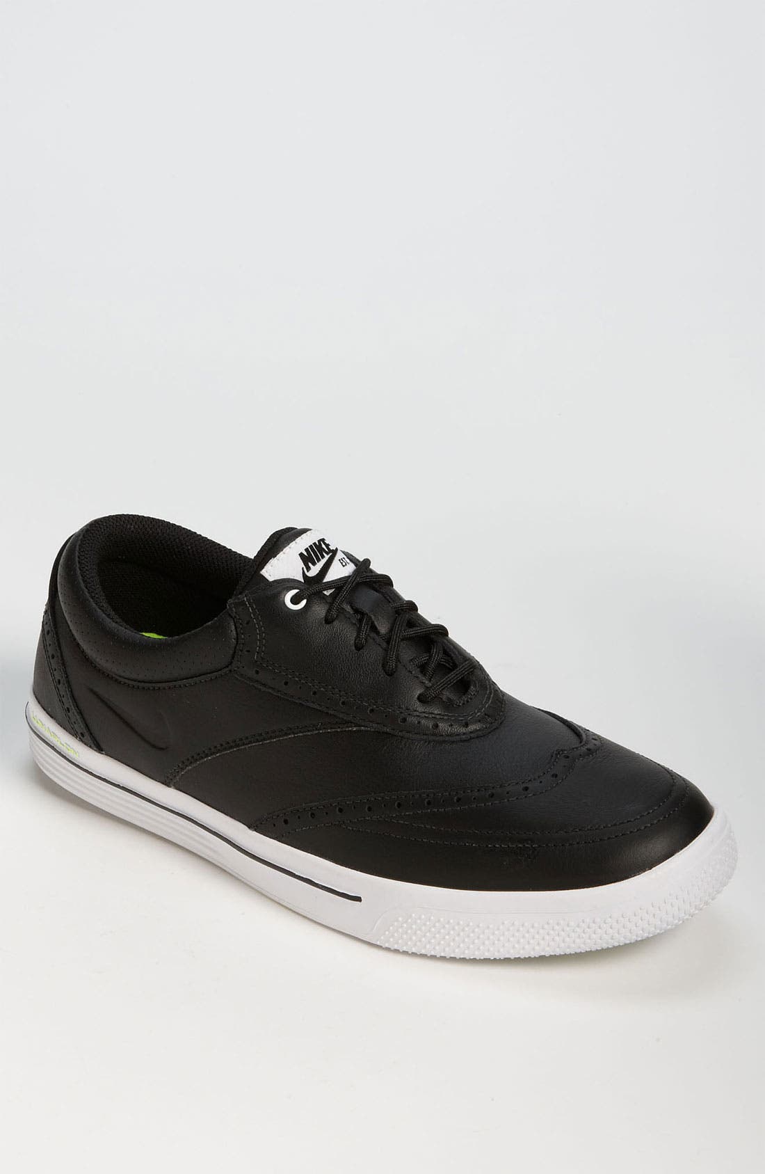 nike lunar dress shoes