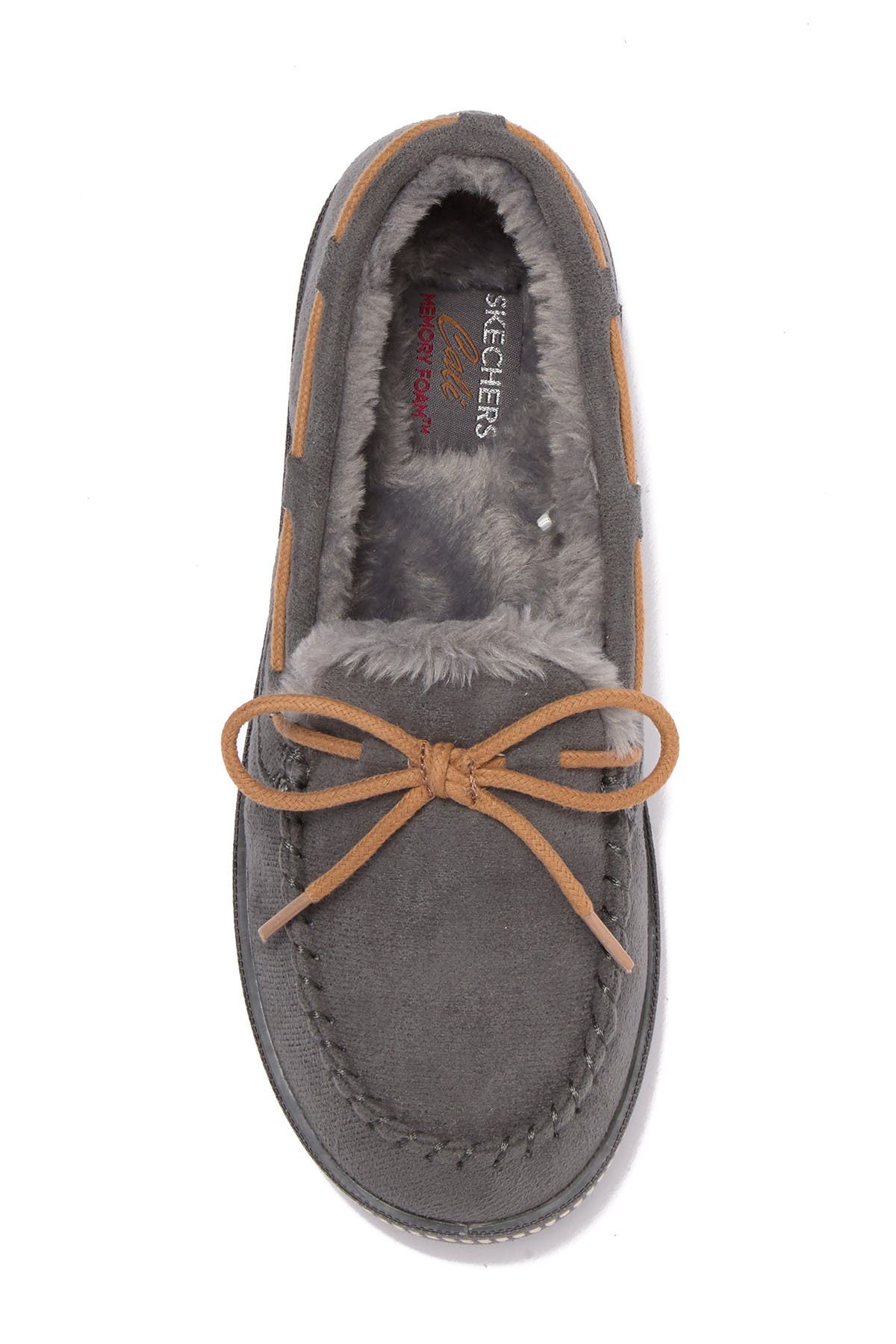 skechers cozy campfire toasty ties
