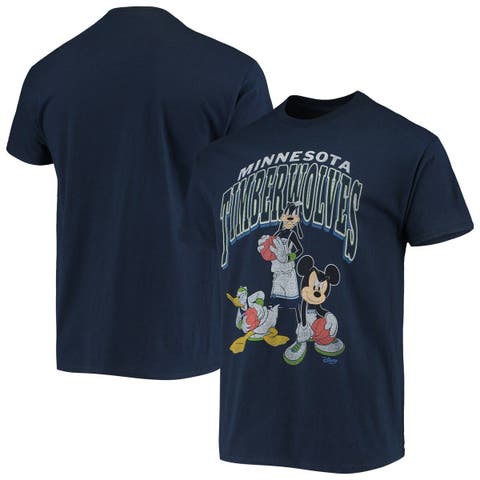 Seattle Seahawks NFL X Disney Mickey Mouse cartoon shirt, hoodie, sweater,  long sleeve and tank top