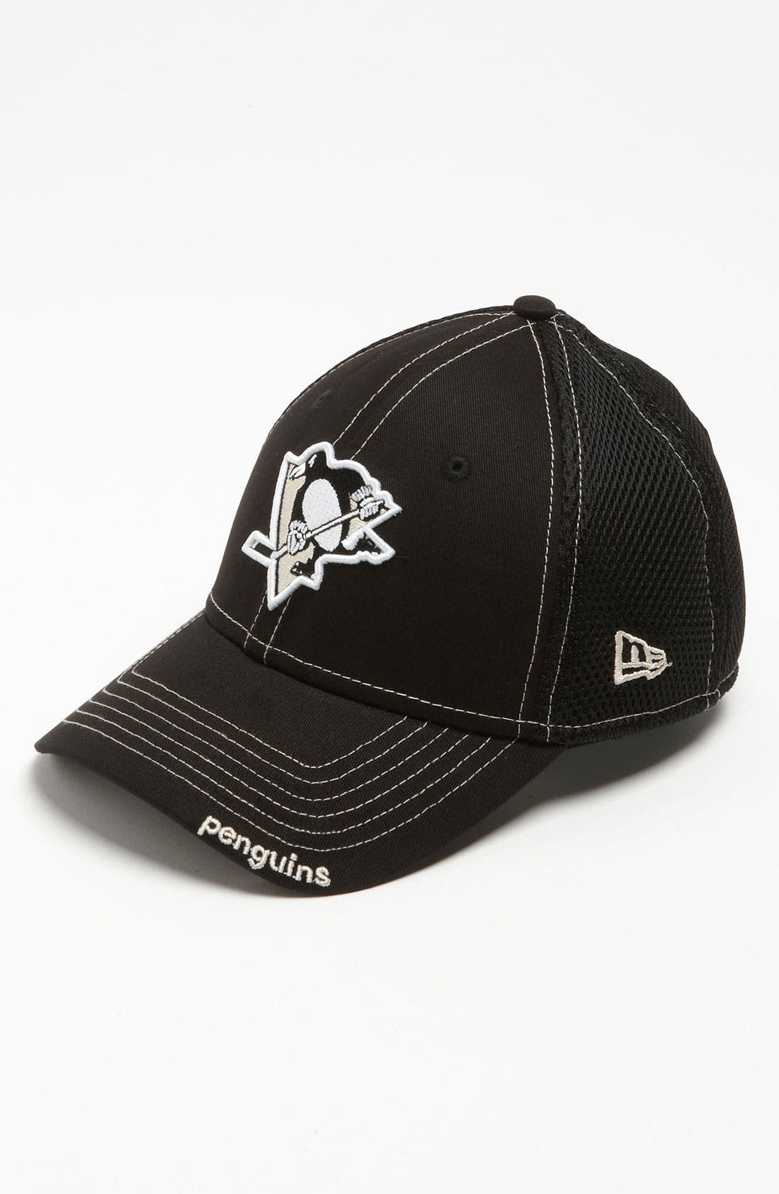 New Era Girls Neo
