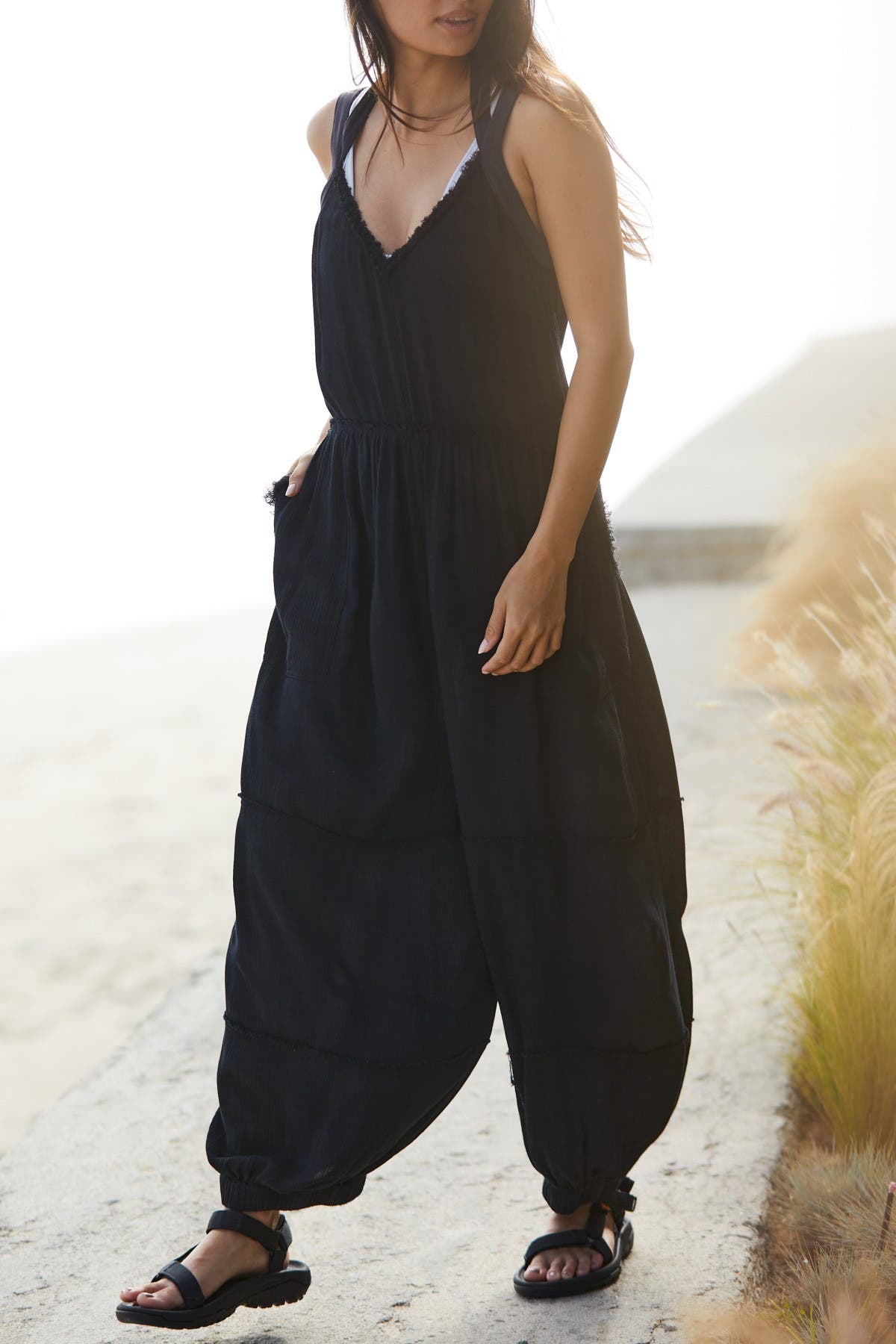 formal jumpsuits for juniors