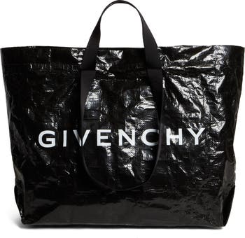 Givenchy Extra Large G-Shopper Tote | Nordstrom