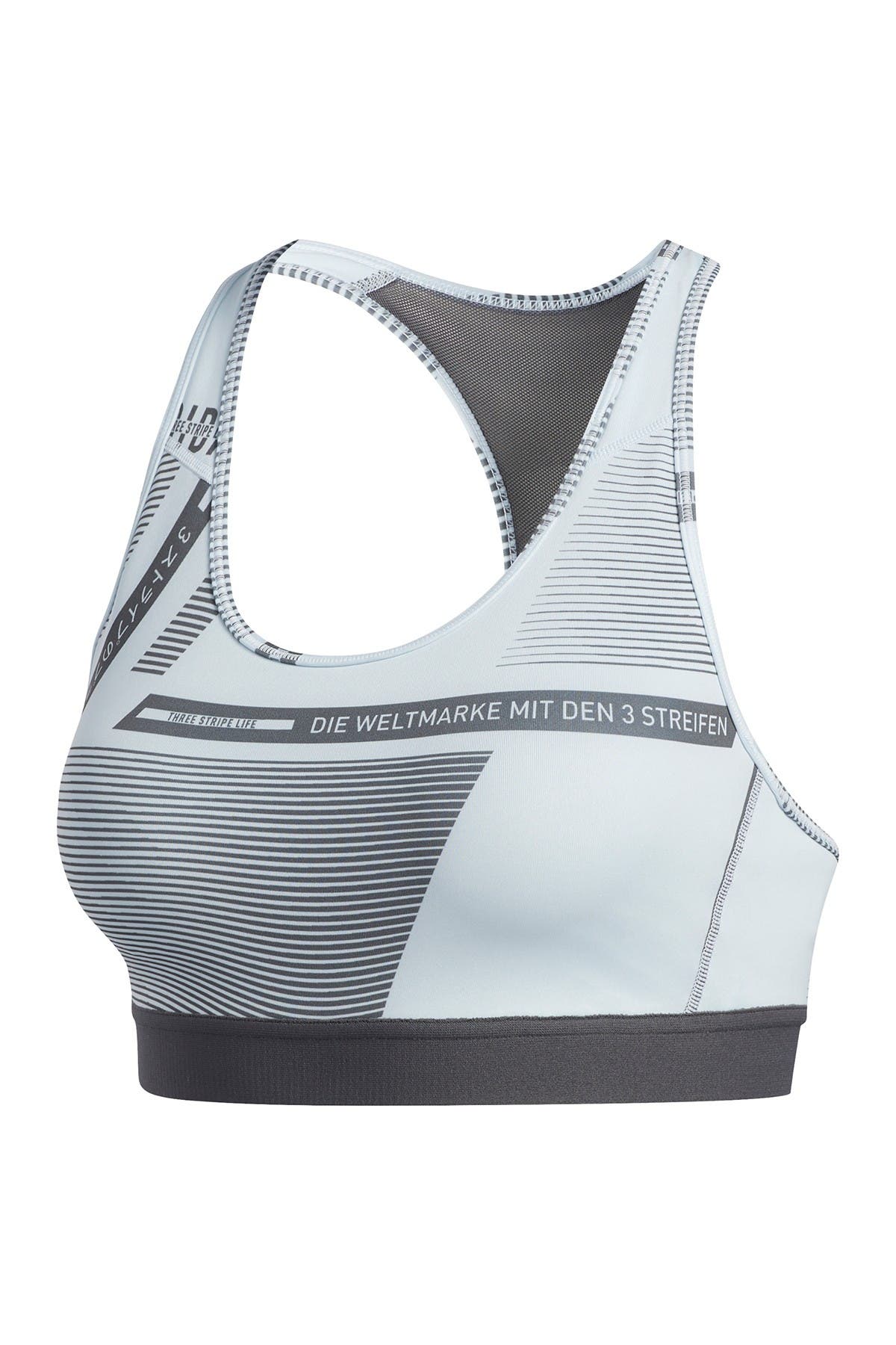 sports bra nordstrom rack