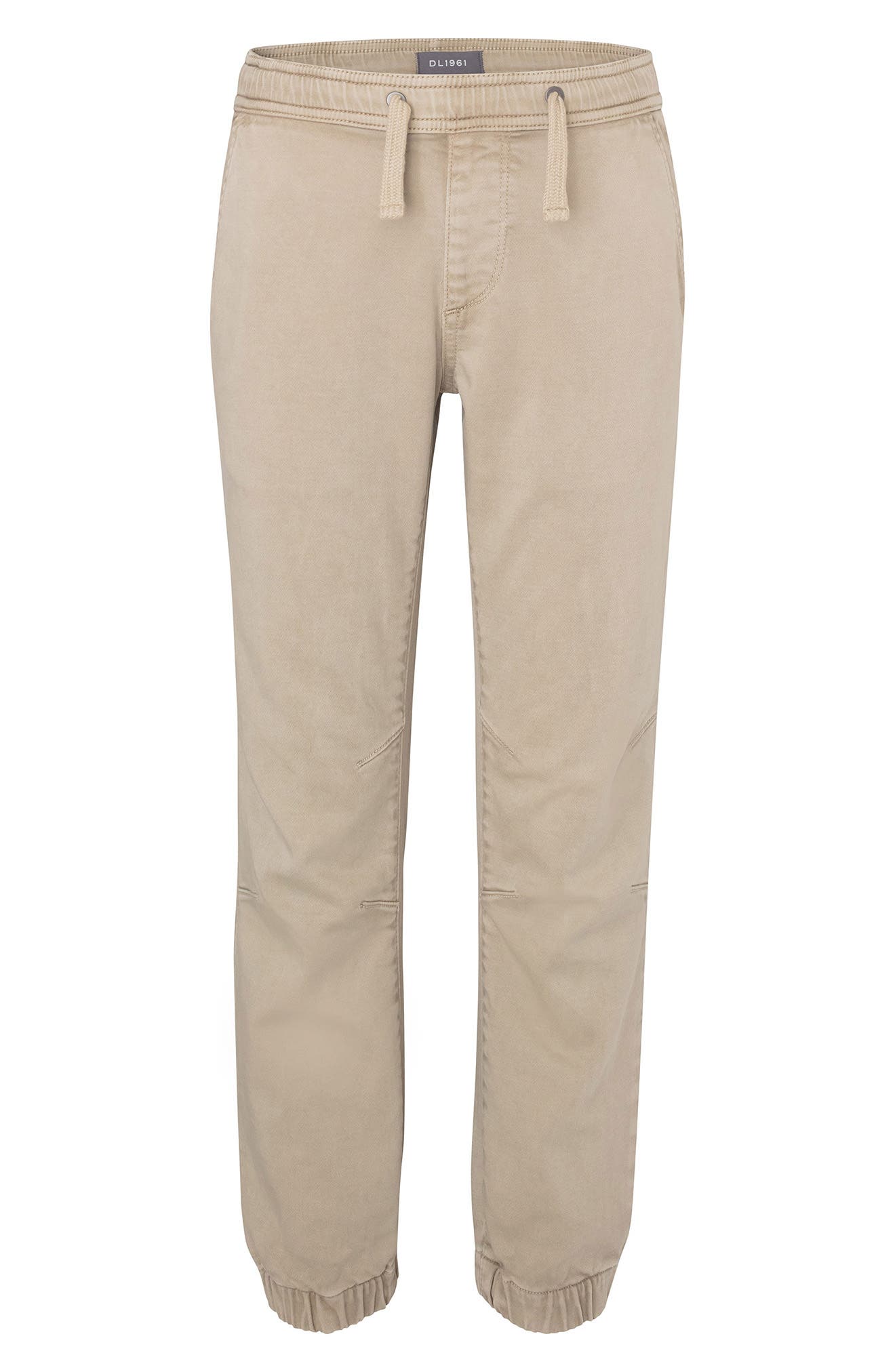 Khaki Jogger Pants Nordstrom
