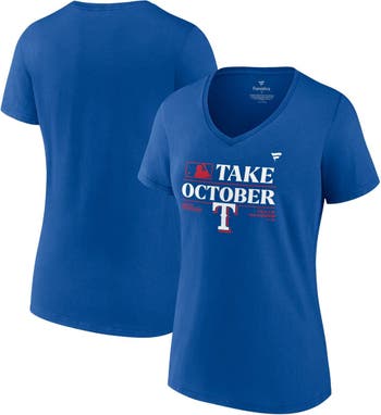 New York Yankees Built For October 2023 Postseason t-shirt, hoodie,  sweater, long sleeve and tank top