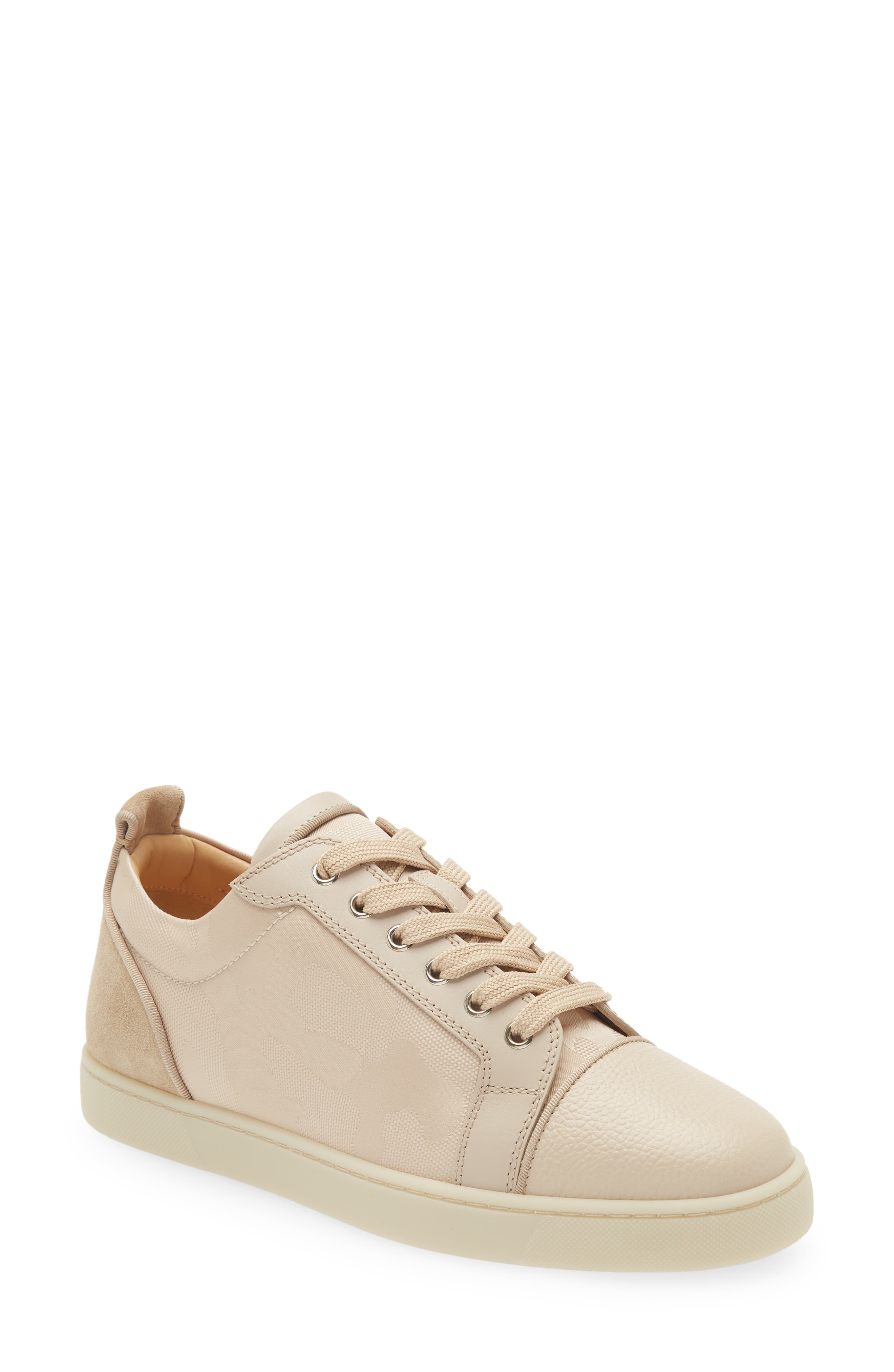 Men's Christian Louboutin Shoes | Nordstrom