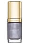 DOLCE&GABBANA BEAUTY,
'The Nail Lacquer' Liquid Nail Lacquer,
Main thumbnail 103, color,
506
