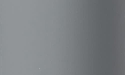 Zone Denmark Ume Toilet Brush In Grey