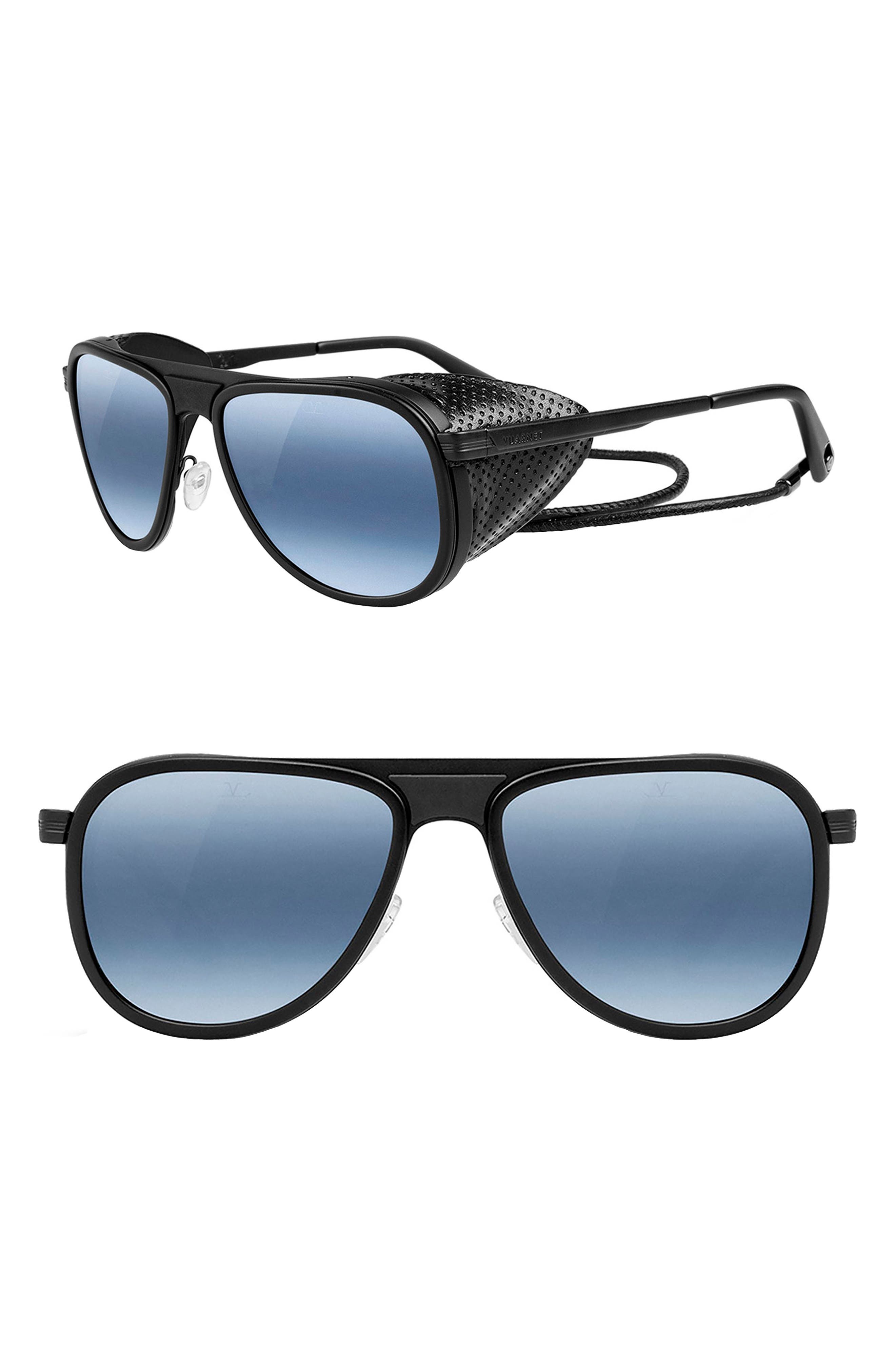 vuarnet sunglasses canada