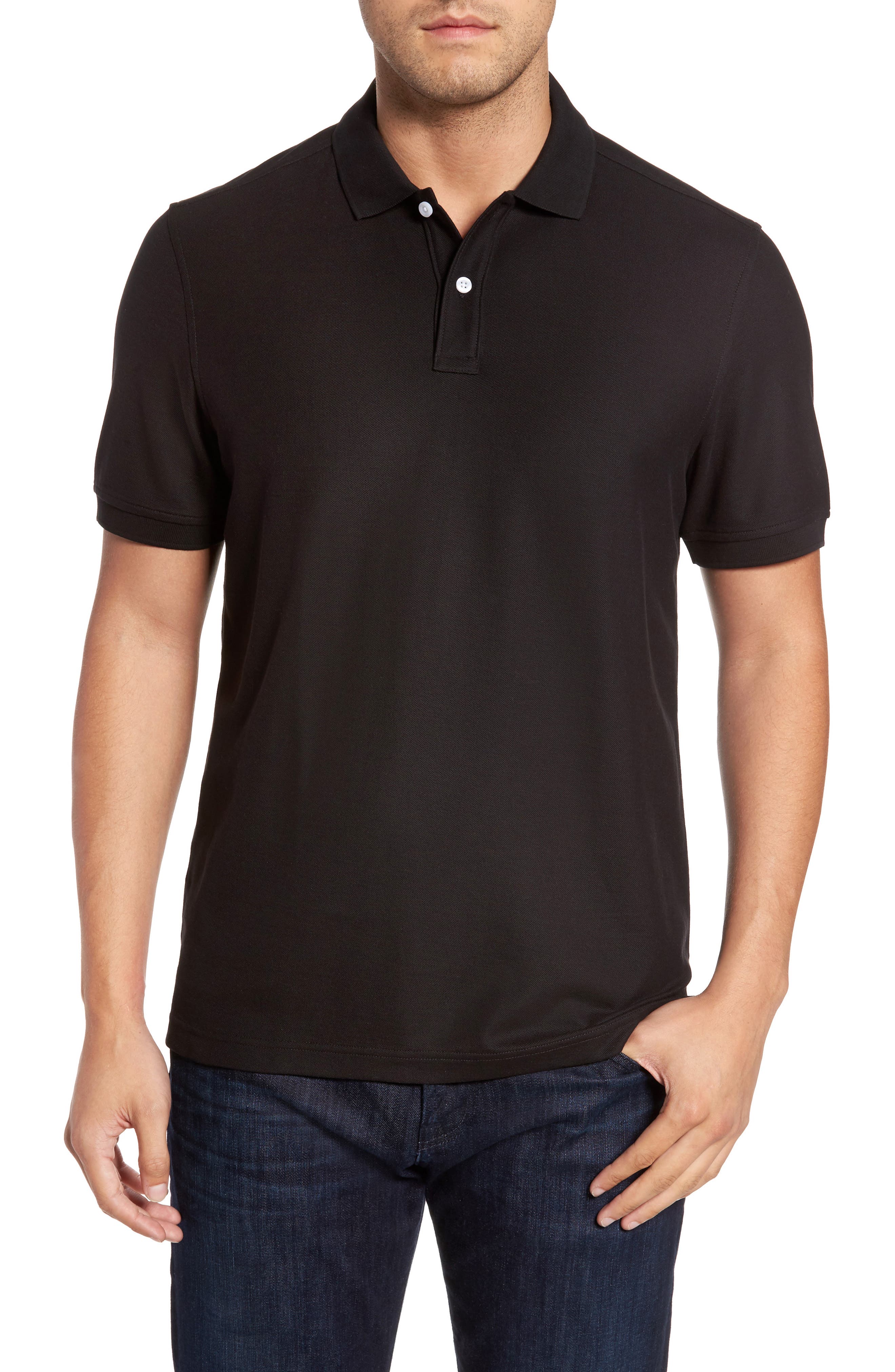 nordstrom polo