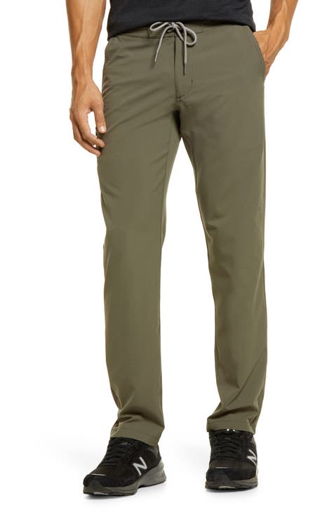 Men | Nordstrom Rack