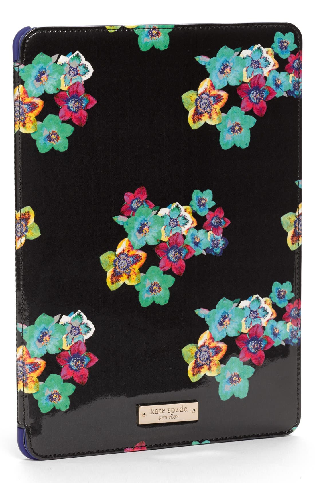 kate spade new york 'kimono floral' iPad Air case Nordstrom