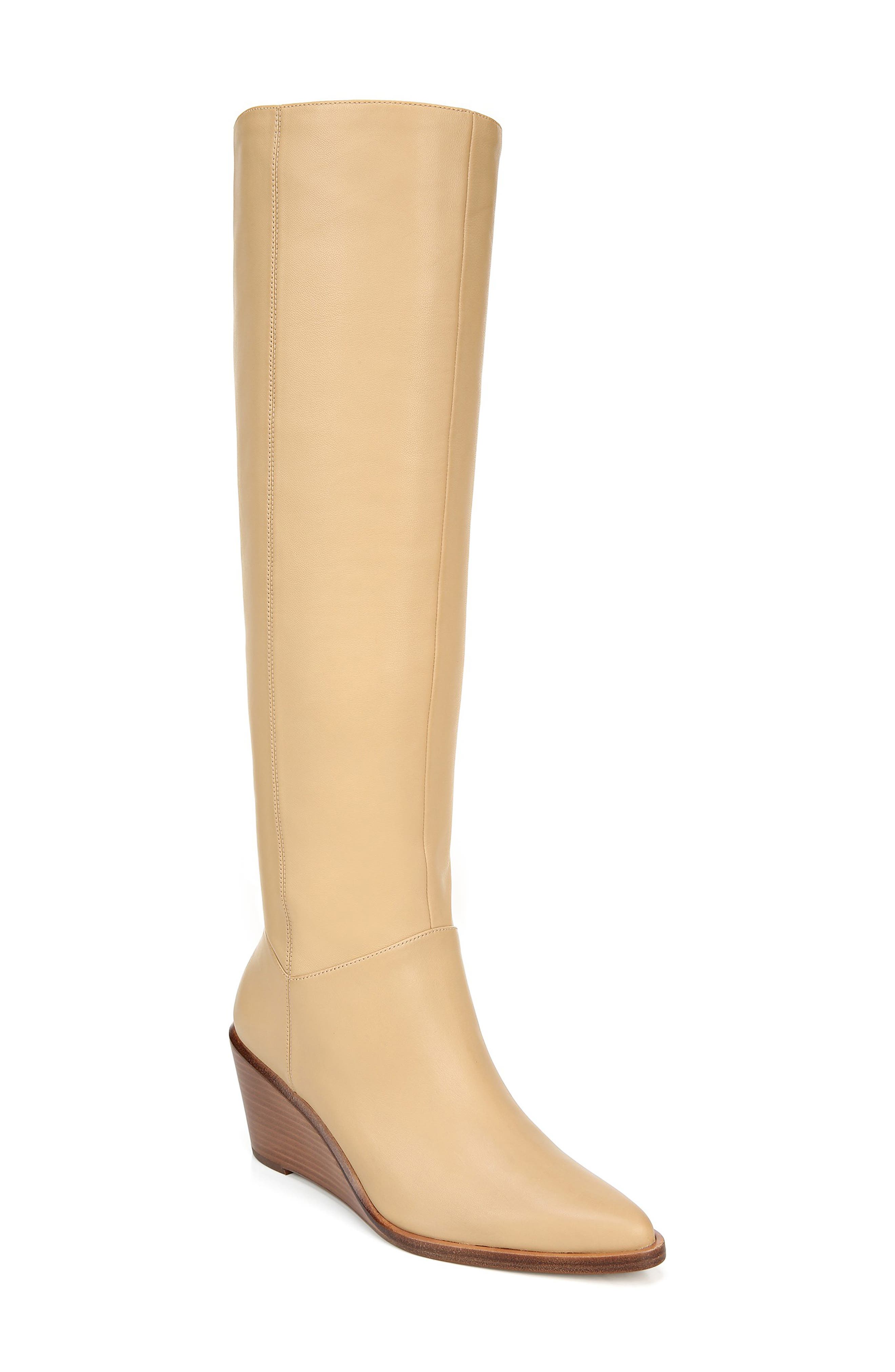 Vince | Marlow Tall Boot | Nordstrom Rack