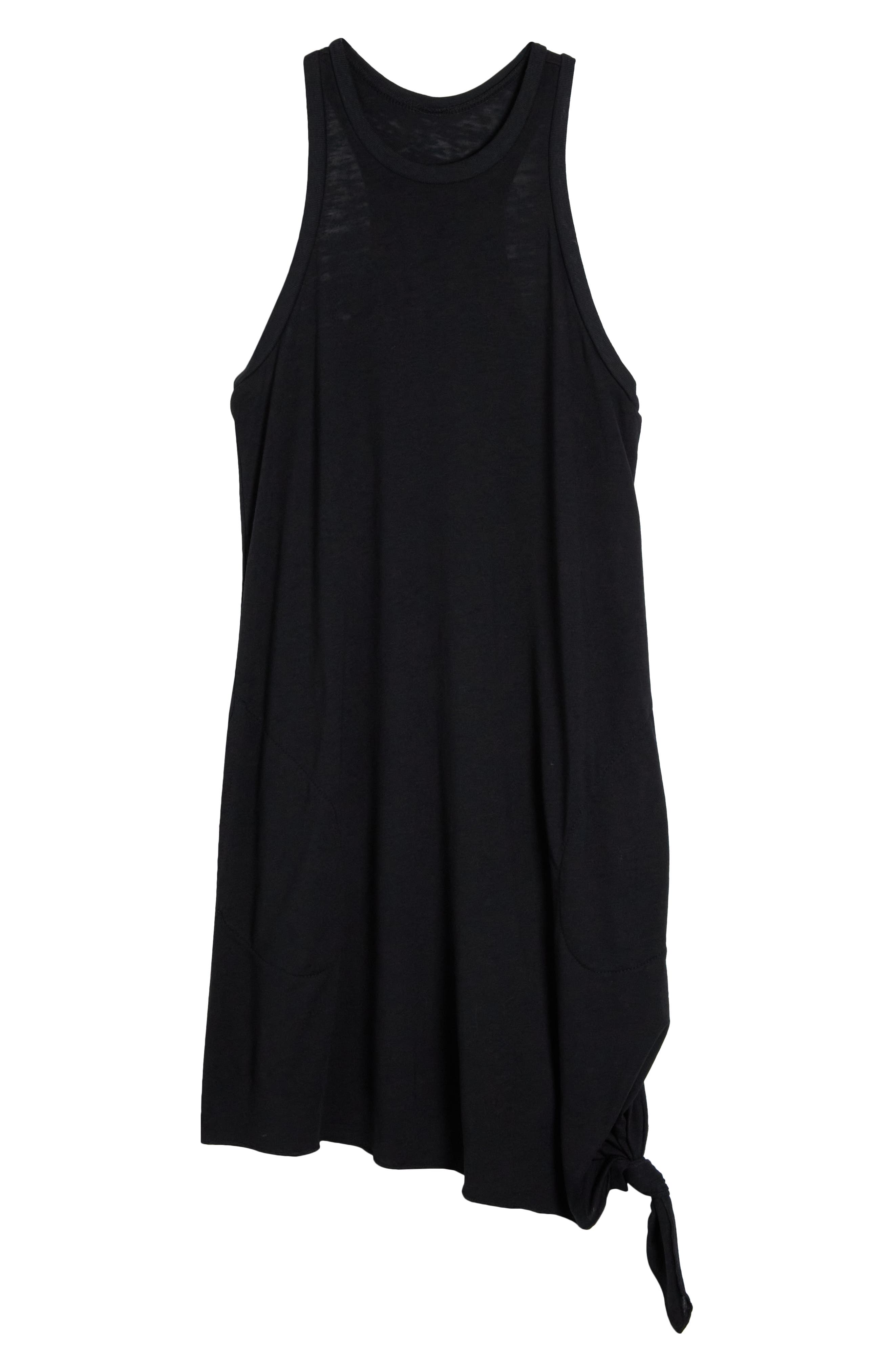 black cover up | Nordstrom