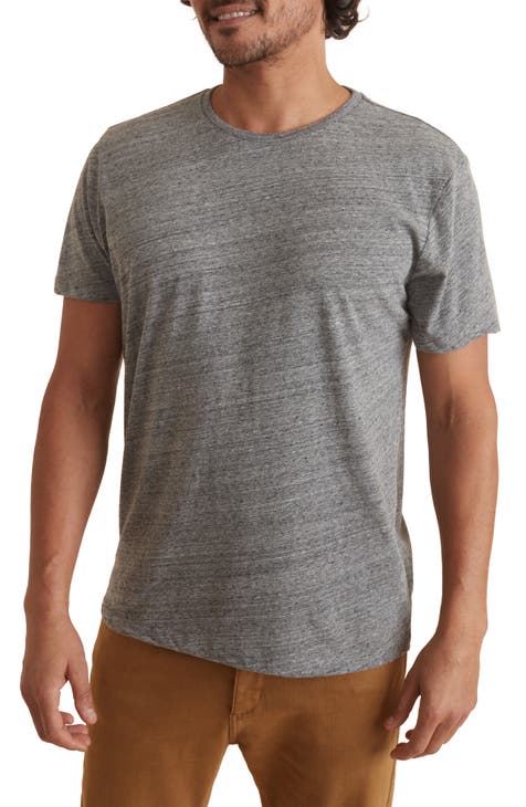 Mens Marine Layer T-Shirts | Nordstrom