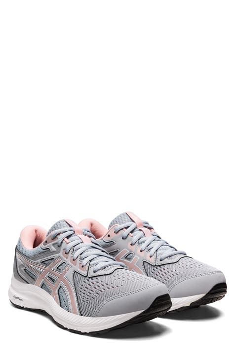 ASICS Running Shoes for Women Nordstrom Rack