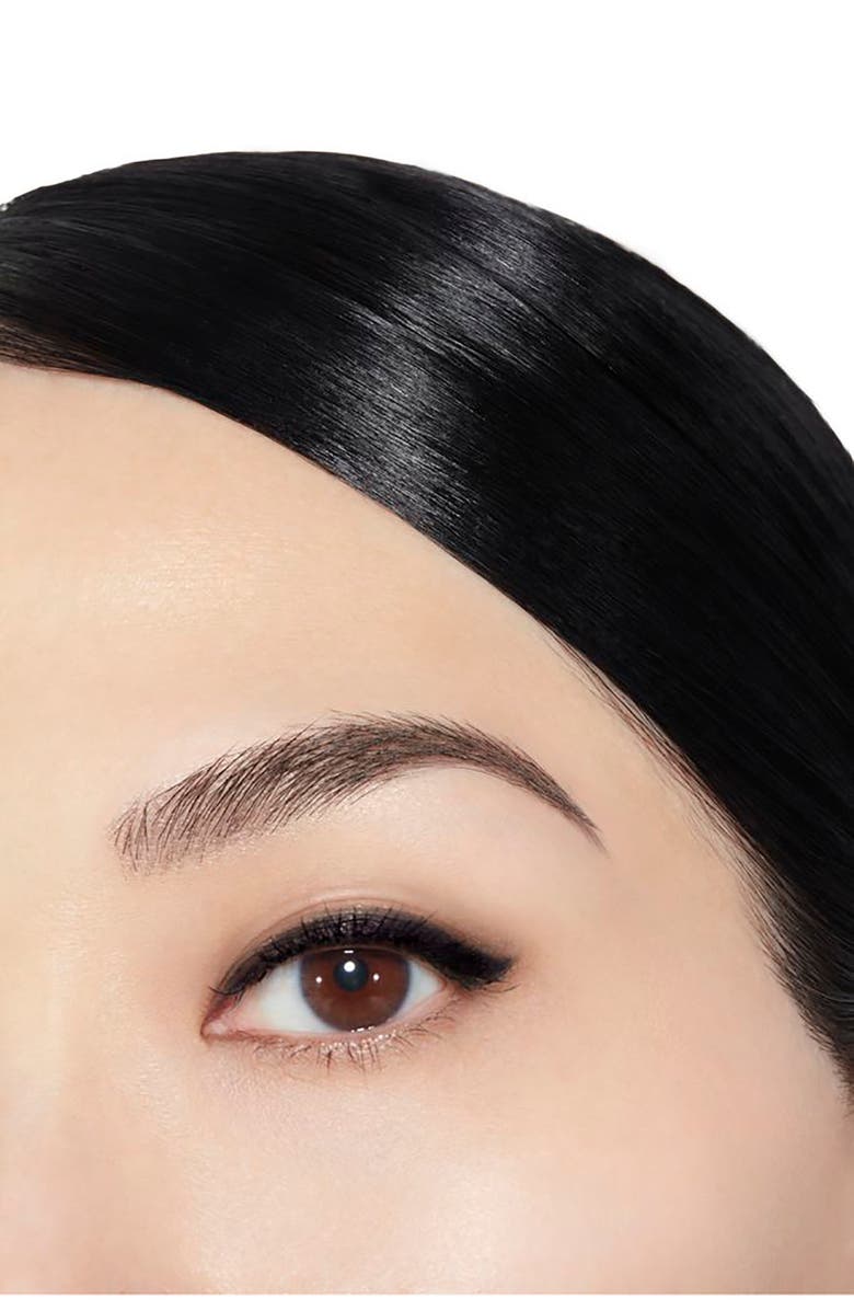 CHANEL LE CRAYON YEUX Precision Eye Definer Nordstrom
