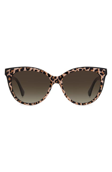 Women's Sale Sunglasses & Readers | Nordstrom