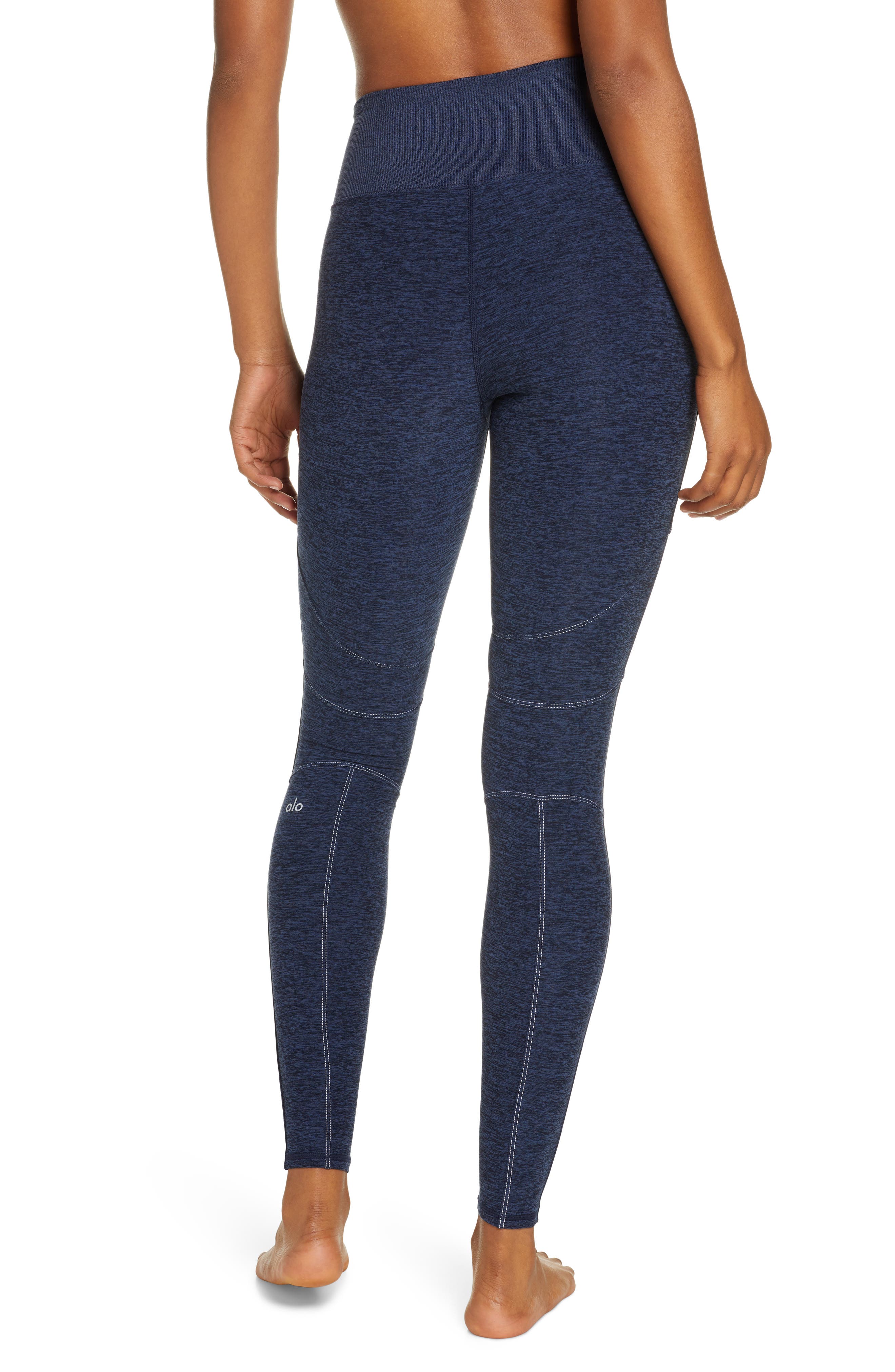 Nordstrom Cyber Monday Sale - Sweaty Betty, Alo Yoga, Beyond Yoga