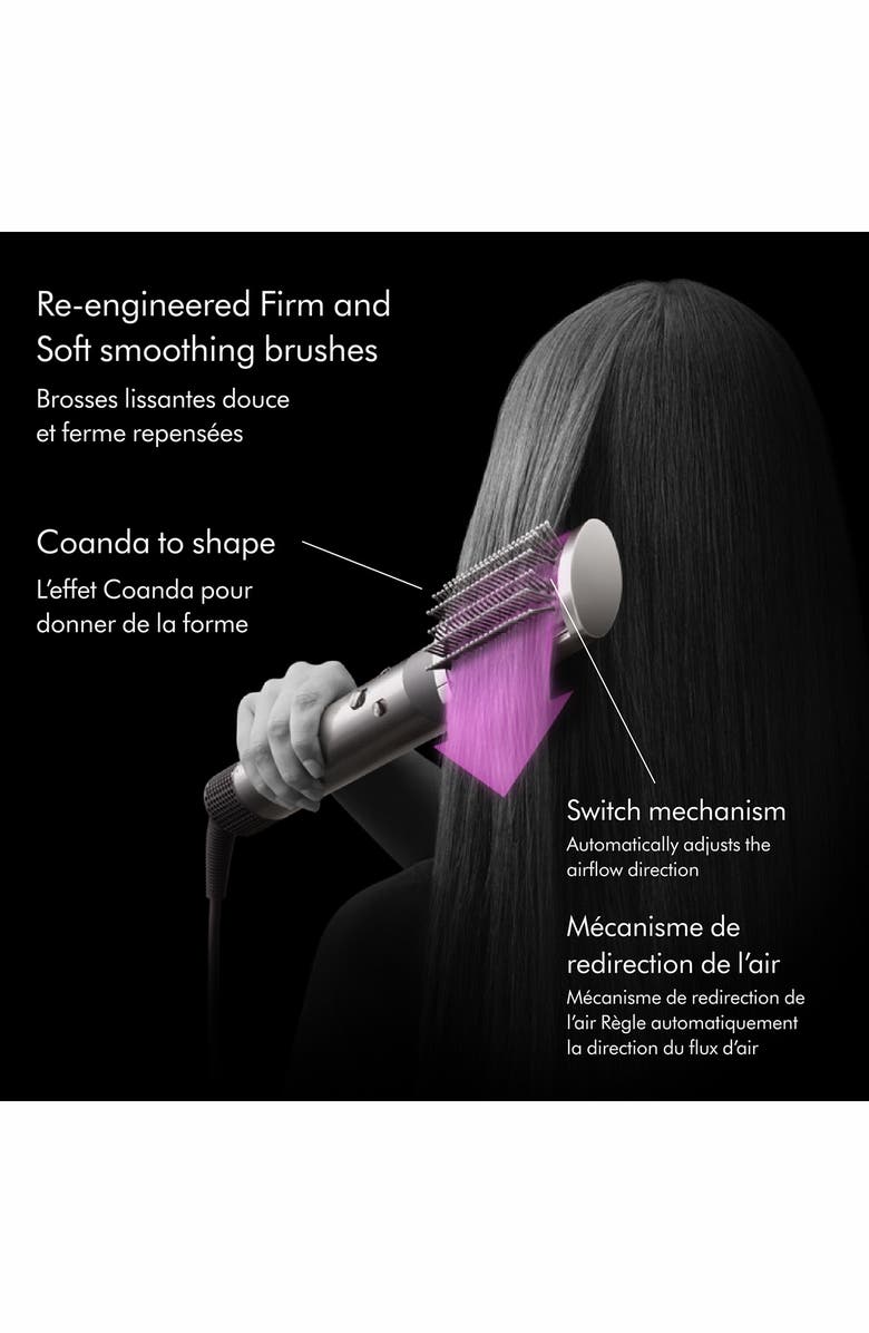 Dyson AirwrapпїЅ Multi-Styler Complete Nordstrom image