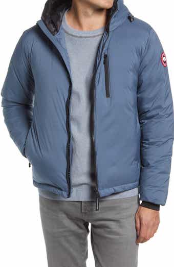 Canada goose 800 fill power gap best sale