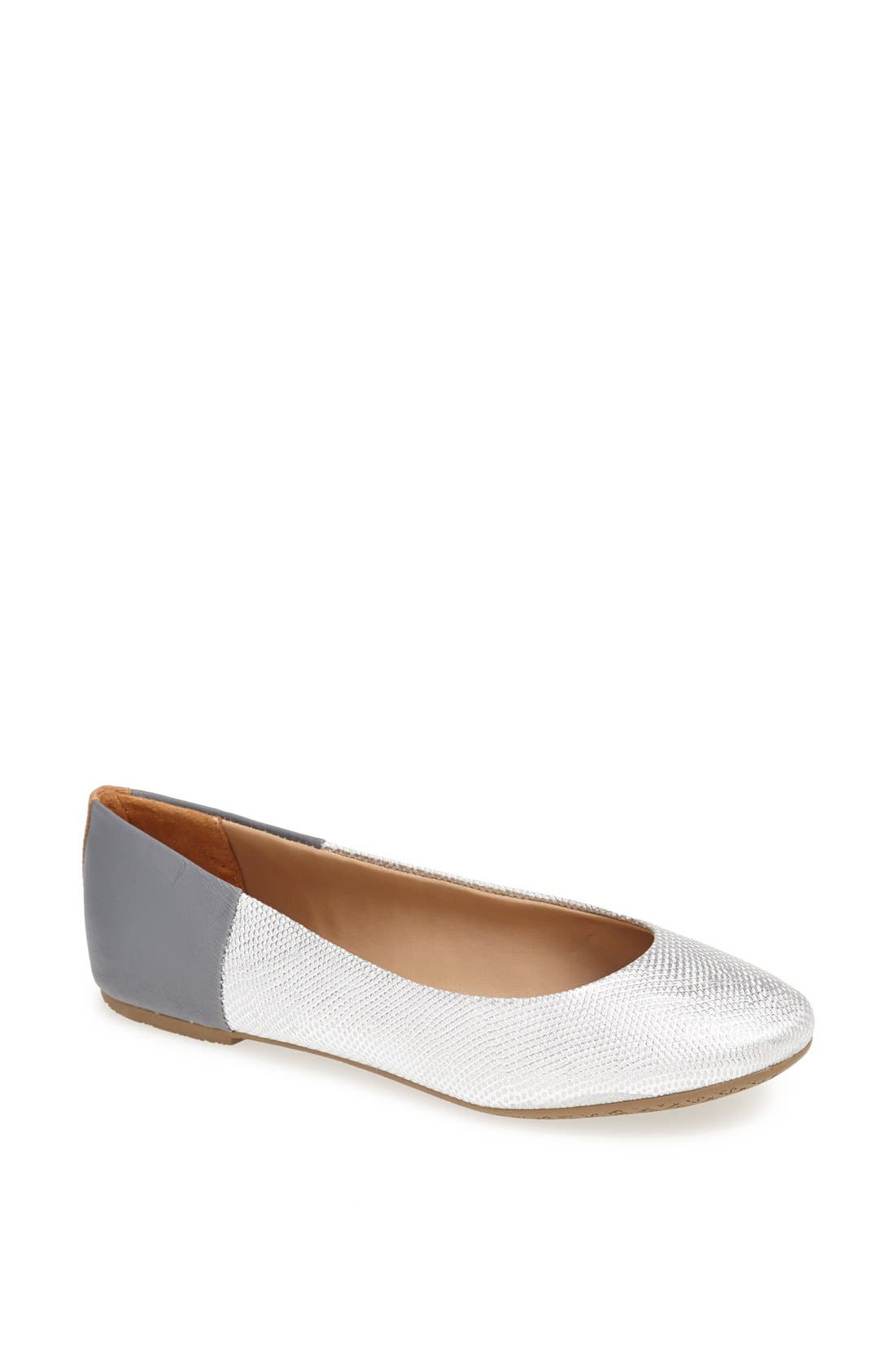 tkees nordstrom rack