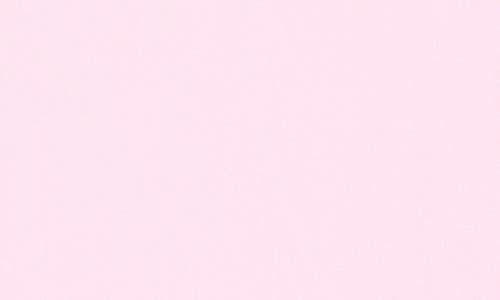 Tom Baine Comfort 4-way Stretch Winkle Free Performance Dress Shirt In Pink