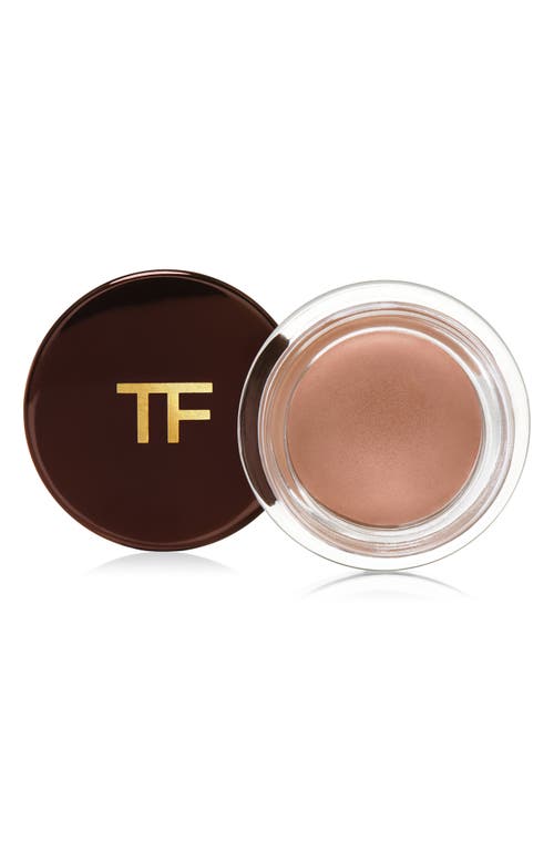 UPC 888066094283 product image for Tom Ford Emotionproof Cream Eyeshadow in Naked Eye at Nordstrom | upcitemdb.com