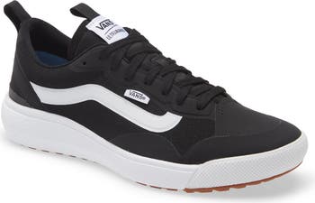 Vans 2024 ultrarange nordstrom