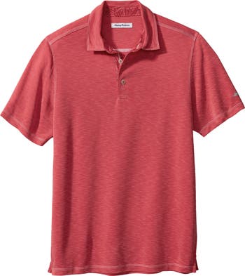 Tommy Bahama Men's Palmetto Paradise Sport Polo | Nordstrom