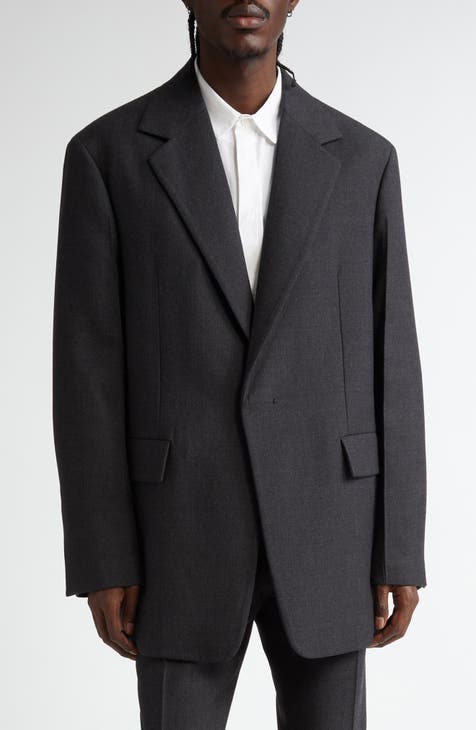 Jil Sander Blazers & Sport Coats for Men | Nordstrom