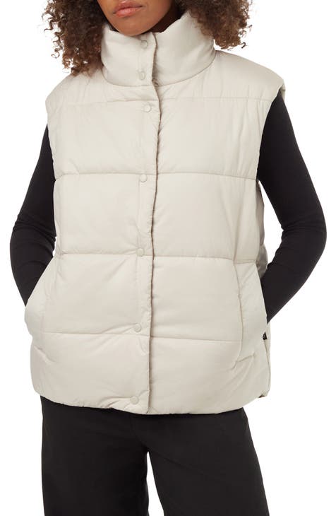 Short Hair / Long Vest (See Jane Wear) - See (Anna) Jane.  Vest outfits  for women, Long vest outfit, Long vest outfits for women