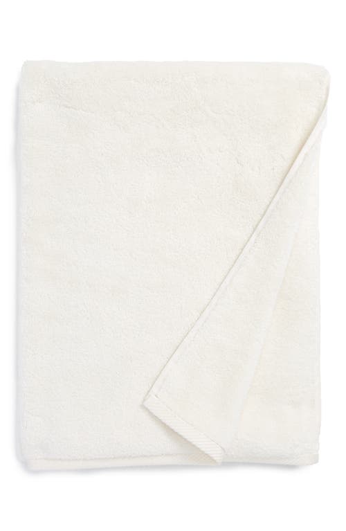 Matouk Milagro Cotton Bath Essentials in at Nordstrom