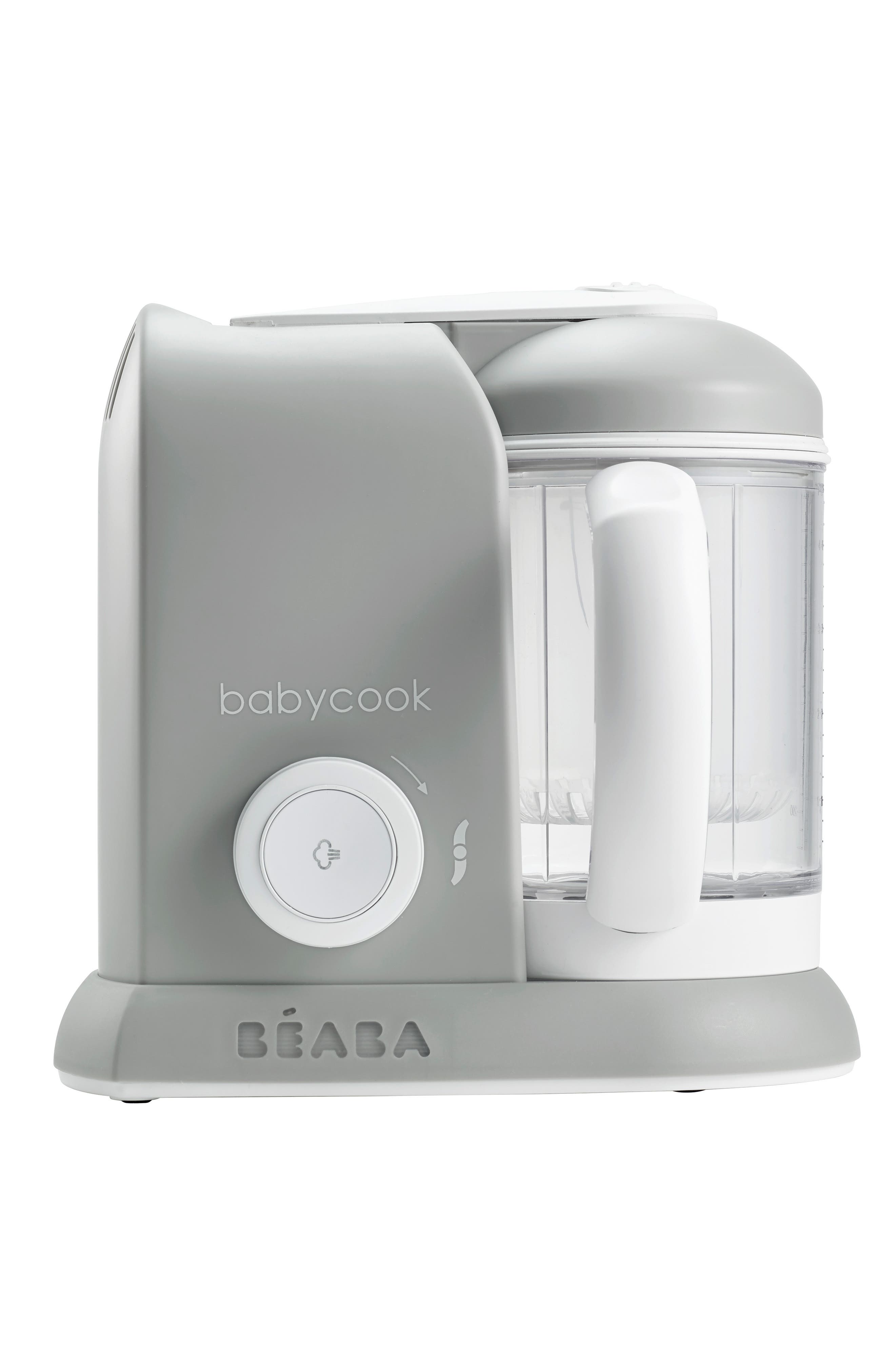 Beaba Babycook Baby Food Maker Nordstrom