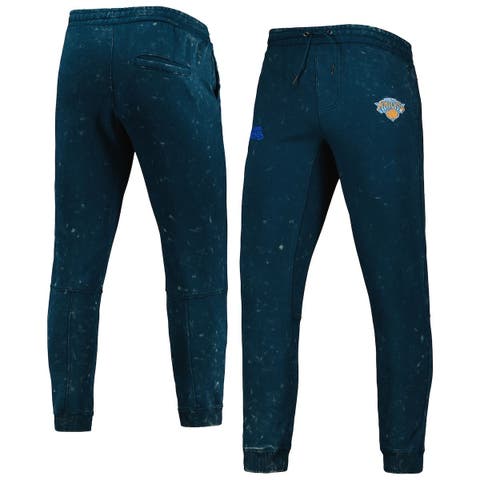Women's Blue Joggers & Sweatpants